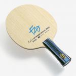 Butterfly Fan Zhendong Super ALC, Made in Japan